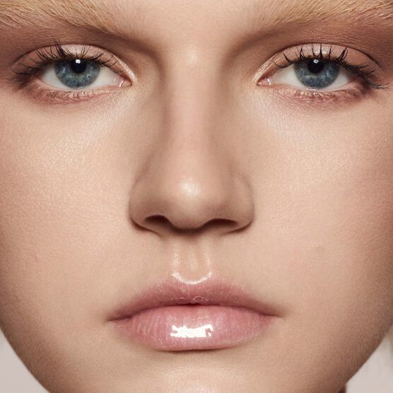 FENTY      GLOSS BOMB    SWEE 9ML